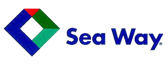 Sea Way Chemical Processing B.V.